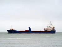 Chuyên chở khối lượng lớn rao bán