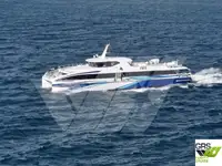 Tàu thuyền rao bán