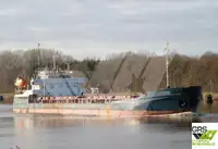 Chuyên chở khối lượng lớn rao bán