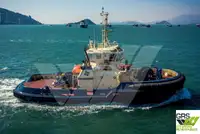 Thuyền kéo rao bán