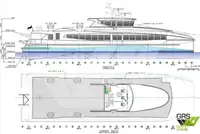 Tàu thuyền rao bán