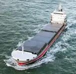 Chuyên chở khối lượng lớn rao bán