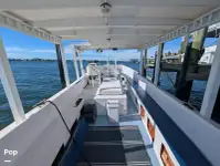 Cruiseferry rao bán