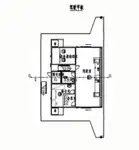 Chuyên chở khối lượng lớn rao bán