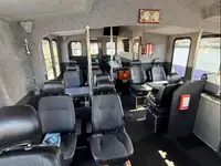 tàu trang trại gió rao bán