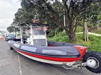 Lưỡng cư rao bán