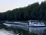 Chuyên chở khối lượng lớn rao bán
