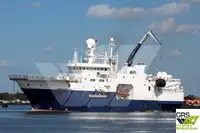 Thuyền lao động rao bán