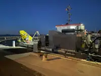 Đa mục đích rao bán