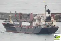 Chuyên chở khối lượng lớn rao bán