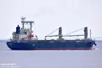 Chuyên chở khối lượng lớn rao bán