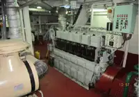 Tàu cung cấp nền tảng (PSV) rao bán