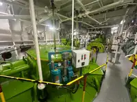 Thuyền kéo rao bán