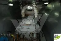 Tàu thuyền rao bán