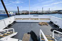 Tàu thuyền rao bán