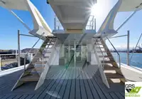 Tàu thuyền rao bán