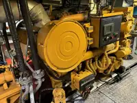 Thuyền kéo rao bán