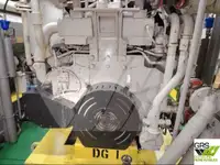 Thuyền kéo rao bán