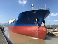 Đa mục đích rao bán