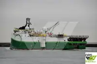 Tàu khảo sát rao bán