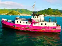Đa mục đích rao bán