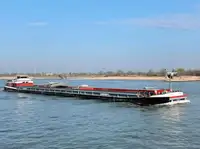 Chuyên chở khối lượng lớn rao bán