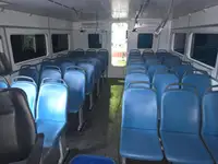 Tàu thuyền rao bán