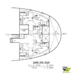 Thuyền kéo rao bán