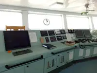 Chuyên chở khối lượng lớn rao bán