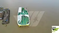 Tàu RORO rao bán