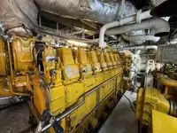 Thuyền kéo rao bán