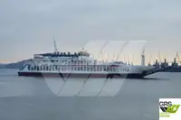 Đổ bộ Thủ công, Xe tăng rao bán