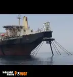 Tàu chở dầu, tàu chở hóa chất rao bán