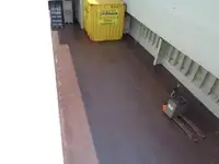 Chuyên chở khối lượng lớn rao bán