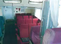 Tàu thuyền rao bán