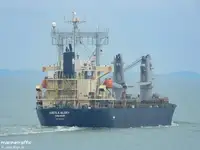 Chuyên chở khối lượng lớn rao bán