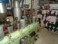 Chuyên chở khối lượng lớn rao bán