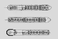 Khách sạn rao bán