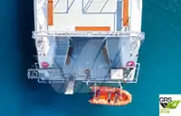 Tàu thuyền rao bán