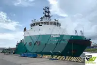 Thuyền kéo rao bán