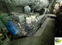 Tàu thuyền rao bán