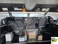 Tàu thuyền rao bán