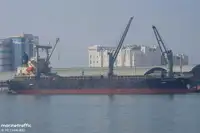 Chuyên chở khối lượng lớn rao bán