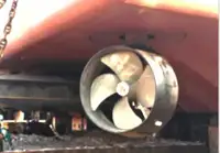 giàn khoan tự nâng rao bán