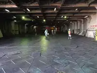 Tàu lạnh rao bán