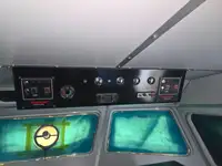 Tàu thuyền rao bán