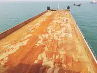 Chuyên chở khối lượng lớn rao bán