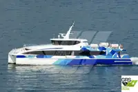 Tàu thuyền rao bán