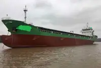 Chuyên chở khối lượng lớn rao bán