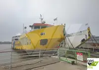 Đổ bộ Thủ công, Xe tăng rao bán